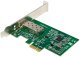 Karta sieciowa InLine SFP PCIe niskoprofilowa 2