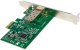 Karta sieciowa InLine SFP PCIe niskoprofilowa 3