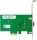 Karta sieciowa InLine SFP PCIe niskoprofilowa 5