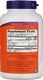 NOW Foods NOW Foods D-Mannose Powder 170g - NOW/308 1