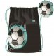 Worek na obuwie ST.RIGHT SO-01 Neon Football 2
