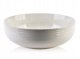 BASIC NATURE Miska 500ml 16,5xh6cm 1