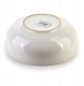 BASIC NATURE Miska 500ml 16,5xh6cm 1