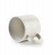 BASIC NATURE Kubek 200ml 12x8,5xh7,5cm 3