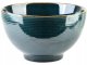 Basic Nature miska 800ml 15xh10cm 1