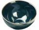 Basic Nature miska 800ml 15xh10cm 1