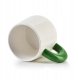 BASIC NATURE Kubek 250ml 13x8,5xh8cm 2