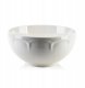 HELLA Miska 500ml 14xh6,8cm 1