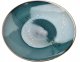 Basic Nature Talerz 21,5cm 1