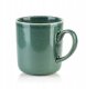 BASIC NATURE Kubek 300ml 13x9,5xh10cm 1