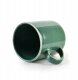 BASIC NATURE Kubek 300ml 13x9,5xh10cm 1