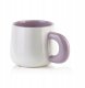 BASIC NATURE Kubek 250ml 13x8,5xh8cm 1