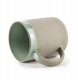 BASIC NATURE kubek 300ml 12,5x8,5xh10,5c 2