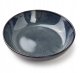 BASIC NATURE Miska 500ml 20xh5,5cm 1