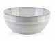 BASIC NATURE Miska 500ml 16xh7cm 1