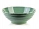 BASIC NATURE Miska 1l 20xh8cm 1