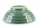 BASIC NATURE Miska 1l 20xh8cm 1