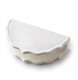 HELLA Serwetnik 14,4x4xh7,7cm 1