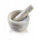MODERN KITCHEN Moździerz 10xh8cm 1