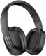 Słuchawki Celly Flowbeatbk Wireless Business/Everyday 2 - 20000 Hz 155 g Headphones Black 1