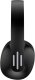 Słuchawki Celly Flowbeatbk Wireless Business/Everyday 2 - 20000 Hz 155 g Headphones Black 3