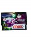 ARIEL kapsułki 4w1 10szt BLACK do prania213g 1