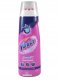 VANISH Odplamiacz 200ml żel uniwersal 1