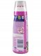 VANISH Odplamiacz 200ml żel uniwersal 1