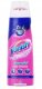 VANISH Odplamiacz 200ml żel uniwersal 2