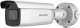 HIKVISION DS-2CD3643G2-IZS(2.7-13.5mm) 4MP Bullet Smart IP (DS-2CD3643G2-IZS(2.7-13.5mm)) 1