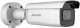 HIKVISION DS-2CD3643G2-IZS(2.7-13.5mm) 4MP Bullet Smart IP (DS-2CD3643G2-IZS(2.7-13.5mm)) 2