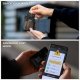 AirCard, ultra thin wallet tracker, Apple Find My compatible 2