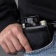 AirCard, ultra thin wallet tracker, Apple Find My compatible 5