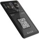 AirCard, ultra thin wallet tracker, Apple Find My compatible 6