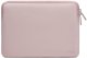 Etui Trunk 13" Różowy 1
