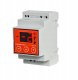 TVR 292 - regulator manualny 1