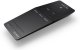 Sony RMF-ED004, TV, IR Wireless, Touch Screen, Black 1