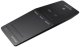 Sony RMF-ED004, TV, IR Wireless, Touch Screen, Black 4