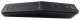 Sony RMF-ED004, TV, IR Wireless, Touch Screen, Black 5
