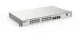 Reyee RG-NBS5200-24GT4XS L3 Cloud Managed Switch (RG-NBS5200-24GT4XS) 1