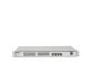 Reyee RG-NBS5200-24GT4XS L3 Cloud Managed Switch (RG-NBS5200-24GT4XS) 2