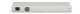 Reyee RG-NBS5200-24GT4XS L3 Cloud Managed Switch (RG-NBS5200-24GT4XS) 3