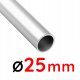 Tunel Foliowy Szklarnia siatka 2x4,5m szary rurki 25mm 9m2 6
