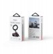 yesido Magnet. Uchwyt Samochodowy C219 MagSafe, BLACk / CZARNY 1