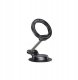 yesido Magnet. Uchwyt Samochodowy C218 MagSafe, BLACk / CZARNY 1