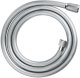 GROHE VitalioFlex Trend, 1 pc(s) 1
