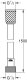 GROHE VitalioFlex Trend, 1 pc(s) 1