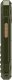 Telefon GSM myPhone Hammer 6 LTE Military Edition, GREEN / ZIELONY 4