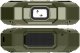 Telefon GSM myPhone Hammer 6 LTE Military Edition, GREEN / ZIELONY 5