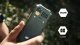 Telefon GSM myPhone Hammer 6 LTE Military Edition, GREEN / ZIELONY 9